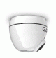 GC™ 245 - Surface Mount Camera -White Marine Camera- 010-02892-10- Garmin